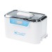 Ультразвукова мийка MicroSTOP MU-SMART
