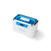 Ультразвукова мийка MicroSTOP MU-SMART