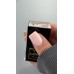 LUMA gel polish Chia pudding C03 Melon10ml  (помаранчевий с  крихтою)