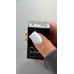 LUMA gel polish Chia pudding C10 Blue matcha 10ml (світло-голубий с крихтою)