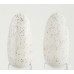LUMA gel polish Chia pudding C13 Coconut 10ml (молочний с крихтою)