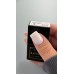 LUMA gel polish Chia pudding C13 Coconut 10ml (молочний с крихтою)