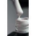 LUMA gel polish Marshmallow M06 PASSION ISLAND 10ml (пастельно-рожевий )