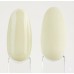 LUMA gel polish Marshmallow M15 PISTASHIO CREAM 10ml (пастельно-світло-зелений)  )