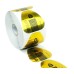 Форми для нарощування нігтів Salon Professional sp-0404 /30шт