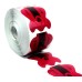 Форми для нарощування нігтів Salon Professional sp-0409 /30шт