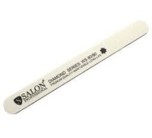 SALON пилка DIAMOND SERIES WS 80/80 прямая