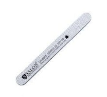 SALON пилка DIAMOND SERIES WS 120/150 прямая