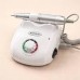Фрезер DM-998 (502) 35W 35000об\хв.