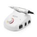 Фрезер DM-998 (502) 35W 35000об\хв.