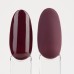 Luma Orchid gel polish collection OR39 Midnight orchid 10ml (орхідейна колекція)