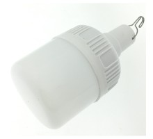 Лампочка на сонячному акумуляторі SJM-1101, 80W