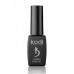 Kodi Базовий гель Rubber base Gel Milky, 8 ml