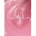 Edlen Builder Gel №18 Princess Гель для нарощування (ніжний рожевий з шимером) 30 мл