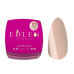 Edlen Builder Gel №21 Princess Гель для нарощування (теплий бежевий з шимером) 50 мл