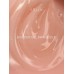 Edlen Builder Gel №21 Princess Гель для нарощування (теплий бежевий з шимером) 50 мл