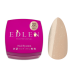 Edlen Builder Gel №22 Princess Гель для нарощування (світло-кремовий з шимером) 50 мл