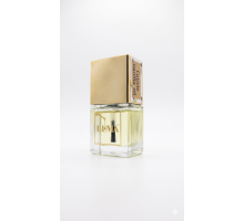 Олія для кутикули Luma Vanilla cuticle oil 10ml (ваніль)