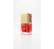 Олія для кутикули Luma Red apple cuticle oil 10ml (червоне яблуко)