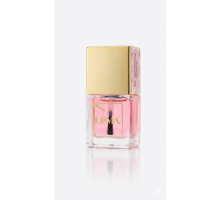 Олія для кутикули Luma Pineapple cuticle oil 10ml (ананас)