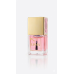 Олія для кутикули Luma Pineapple cuticle oil 10ml (ананас)