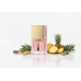 Олія для кутикули Luma Pineapple cuticle oil 10ml (ананас)