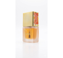 Олія для кутикули Luma Mango сuticle oil 10ml (манго)