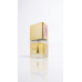 Олія для кутикули Luma Lemon cuticle oil 10ml (лимон)