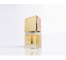 Олія для кутикули Luma Lemon cuticle oil 10ml (лимон)