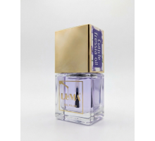 Олія для кутикули Luma Fressia cuticle oil 10ml (фрезія)