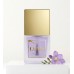 Олія для кутикули Luma Fressia cuticle oil 10ml (фрезія)