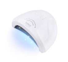 LEDME Sun 1SE  лампа  (оригінал,1 рік гарантія)