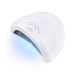 LEDME Sun 1SE  лампа  (оригінал,1 рік гарантія)