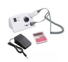 Фрезер для манікюру GM-868-2 35000об.