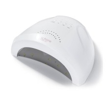 LED+UV SUN ONE White 48W лампа біла