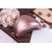 LED+UV SUN ONE Bronze 48W лампа бронза