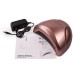 LED+UV SUN ONE Bronze 48W лампа бронза