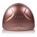 LED+UV SUN ONE Bronze 48W лампа бронза