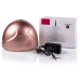 LED+UV SUN ONE Bronze 48W лампа бронза