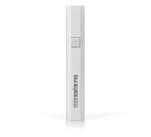 Портативний UV LED ліхтарик із зарядкою USB Type-C, 3 Вт