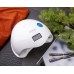 LED+UV SUNUV SUN 5 SE 36W White лампа біла (оригінал,1 рік гарантія)