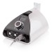 Фрезер BUCOS ZS-711 WHITE PROFESSIONAL (65W/35000 об.) укр. посібник (+ 6 покращених фрез), 3 міс.га