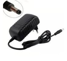 Bucos блок живлення (24V/1.5A) для гібридних ламп 48W