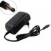 Bucos блок живлення (24V/1.5A) для гібридних ламп 48W