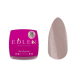 Edlen Builder Gel №25 Princess Гель для нарощування (насичений бузковий з шимером) 15 мл