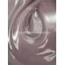 Edlen Builder Gel №25 Princess Гель для нарощування (насичений бузковий з шимером) 30 мл