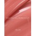 Edlen Builder Gel №27 Princess Гель для нарощування (персиковий з шимером) 30 мл