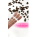 Edlen Cover Base Coffee №70 База кольорова камуфлююча Едлен (теплий бежевий Latte) 9 мл