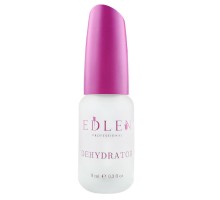 Edlen Dehydrator (дегідратор Едлен) 9 мл