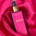 Edlen Тонік для нігтів Tonic photoshop(floral), 200 мл